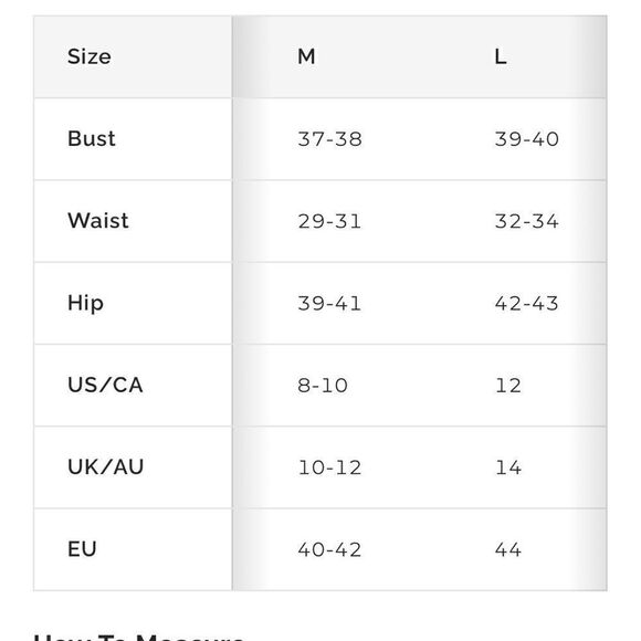 Figs Technical Collection Kade Cargo Scrub Pants - Picture 6 of 14